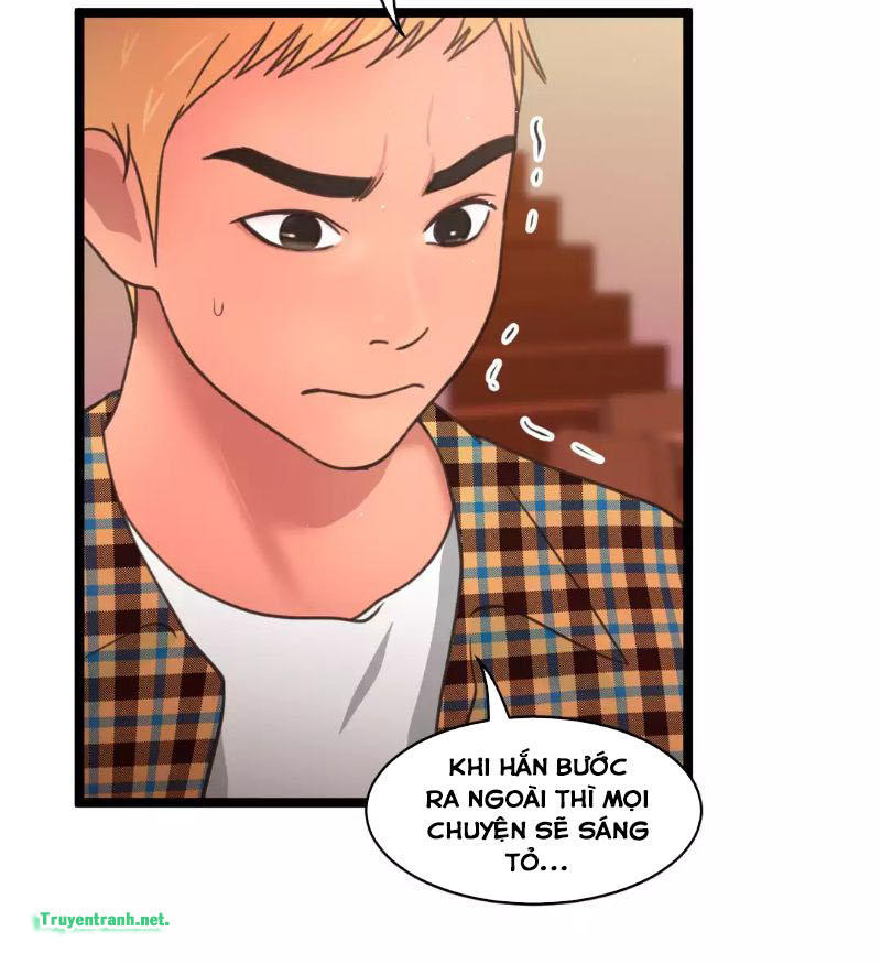 Hé Lộ Về Ngành Công Nghiệp Jav Chapter 176 - Trang 2