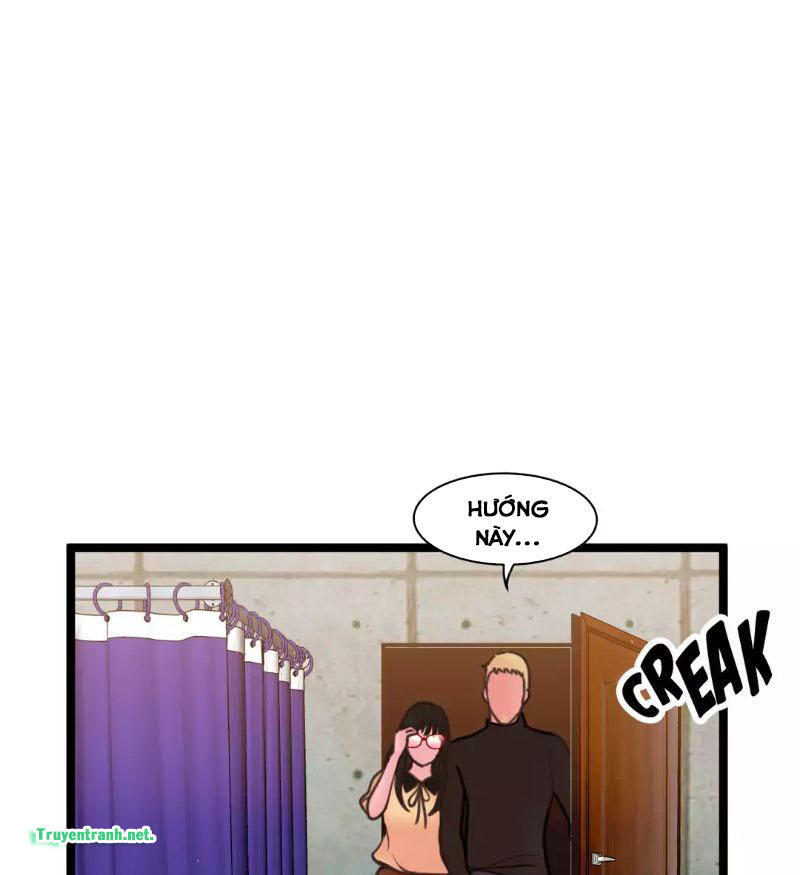 Hé Lộ Về Ngành Công Nghiệp Jav Chapter 176 - Trang 2