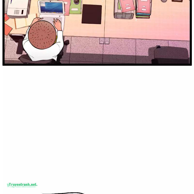 Hé Lộ Về Ngành Công Nghiệp Jav Chapter 176 - Trang 2