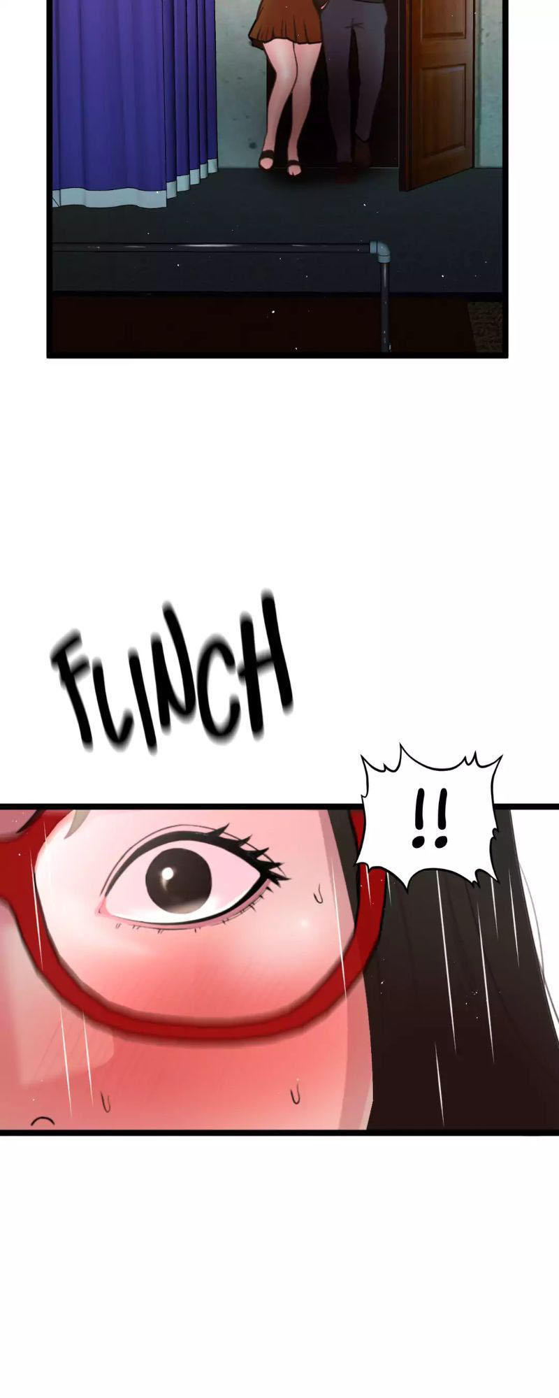 Hé Lộ Về Ngành Công Nghiệp Jav Chapter 176 - Trang 2