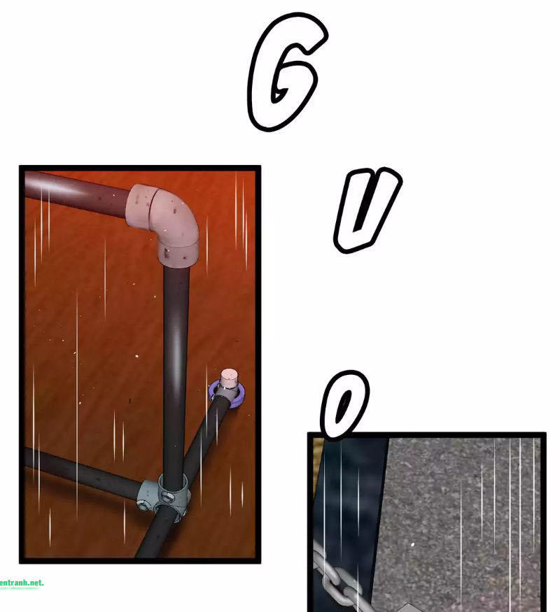 Hé Lộ Về Ngành Công Nghiệp Jav Chapter 176 - Trang 2