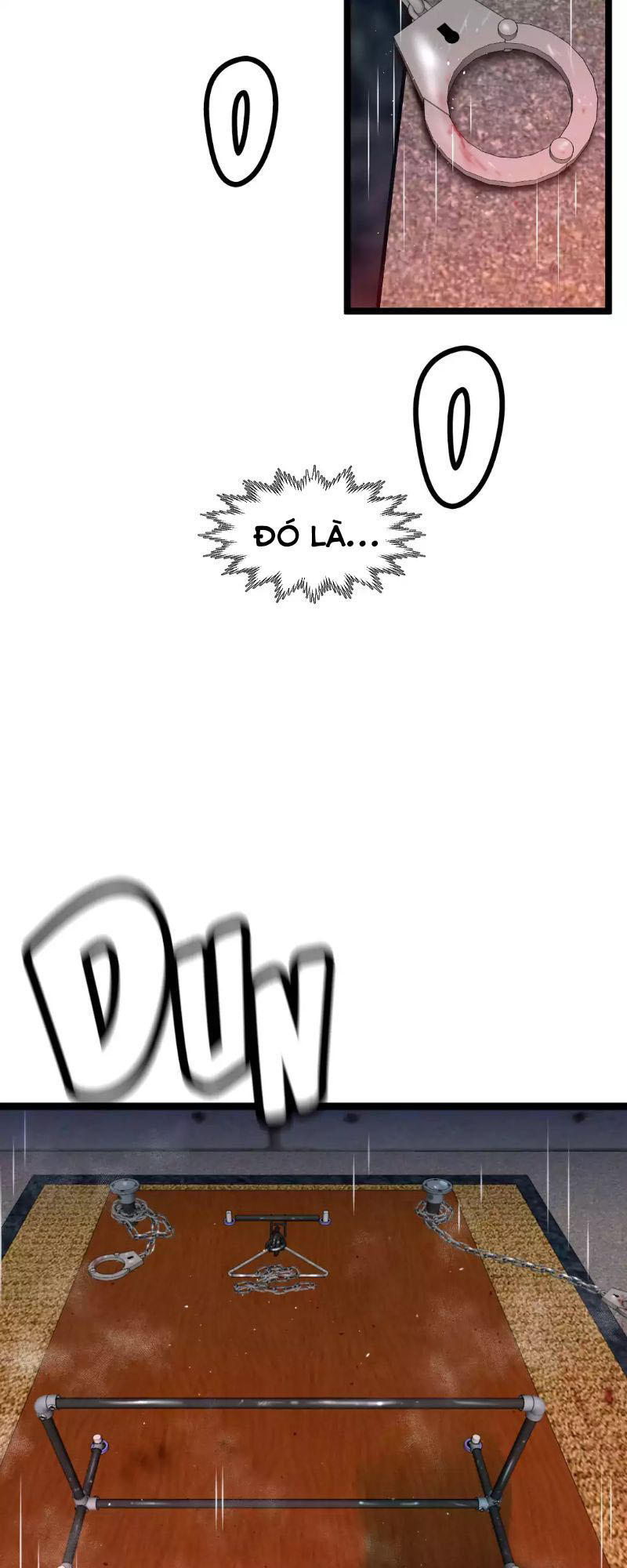 Hé Lộ Về Ngành Công Nghiệp Jav Chapter 176 - Trang 2
