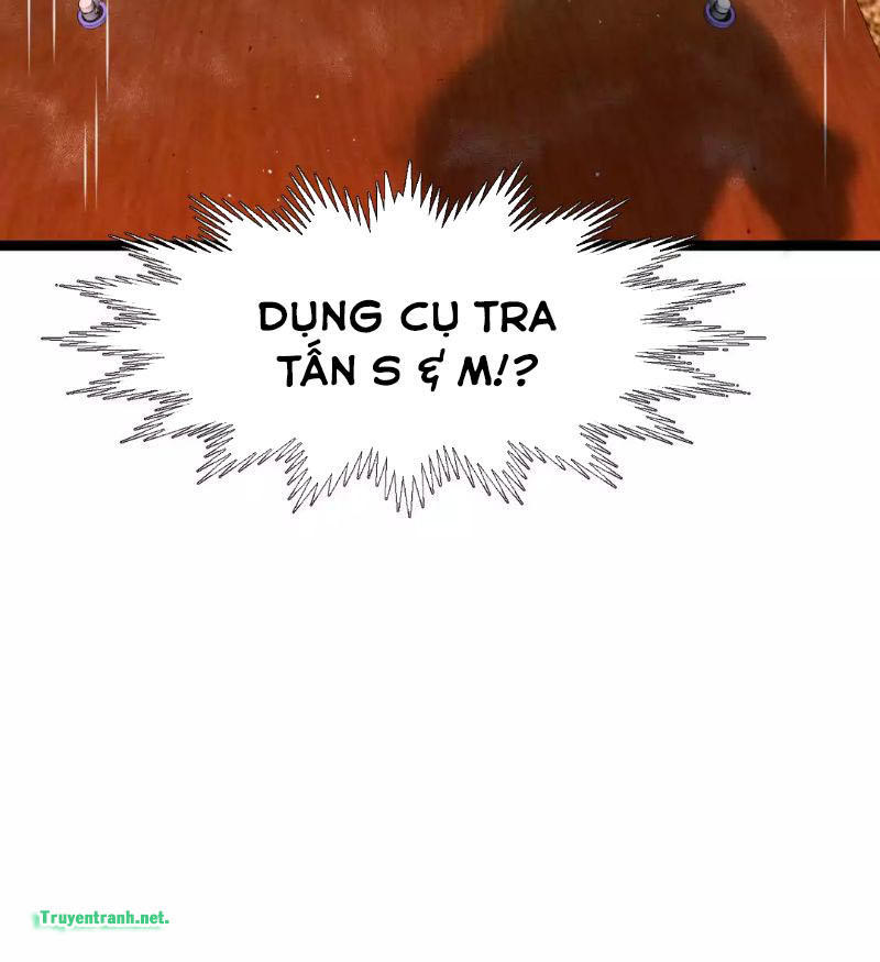 Hé Lộ Về Ngành Công Nghiệp Jav Chapter 176 - Trang 2