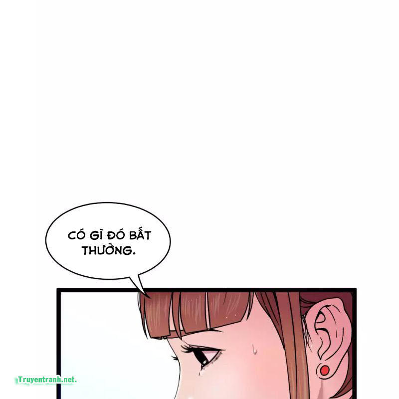 Hé Lộ Về Ngành Công Nghiệp Jav Chapter 176 - Trang 2