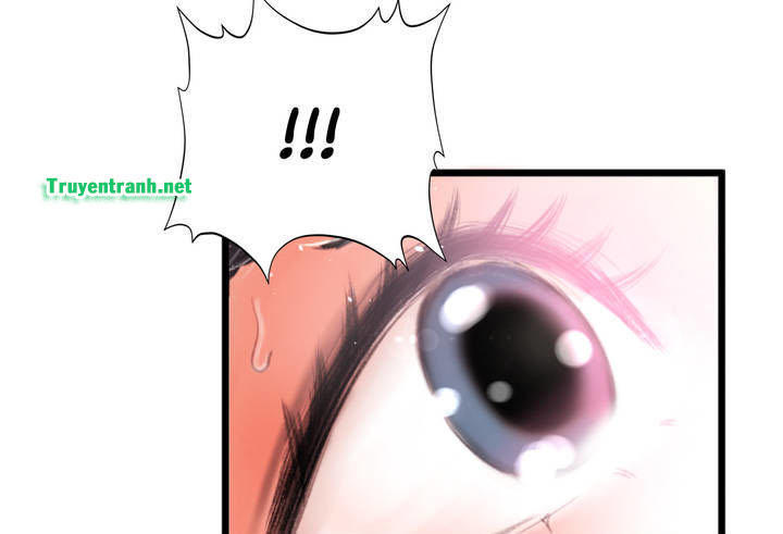 Hé Lộ Về Ngành Công Nghiệp Jav Chapter 18 - Trang 2