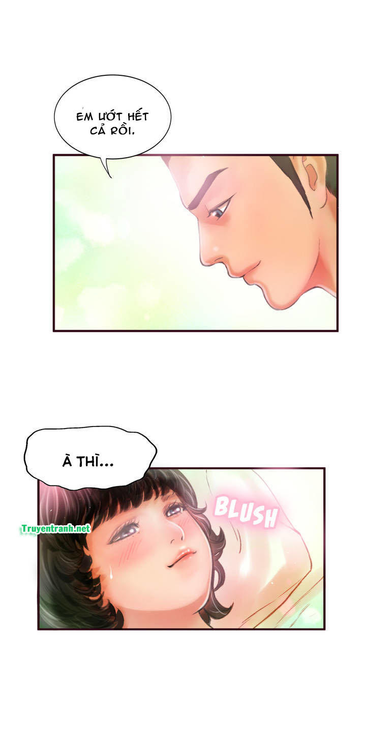 Hé Lộ Về Ngành Công Nghiệp Jav Chapter 18 - Trang 2