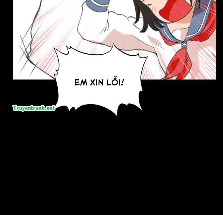 Hé Lộ Về Ngành Công Nghiệp Jav Chapter 19 - Trang 2