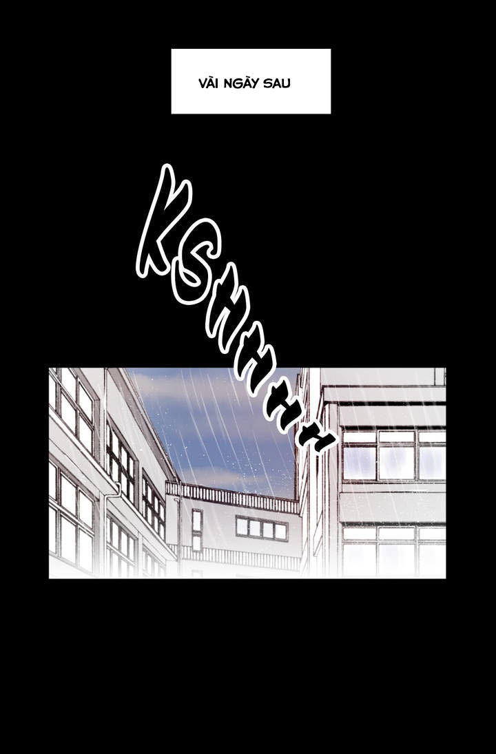 Hé Lộ Về Ngành Công Nghiệp Jav Chapter 19 - Trang 2