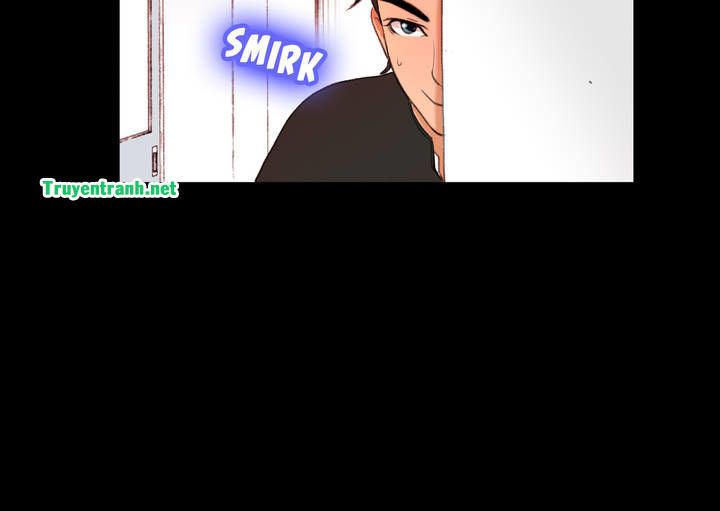 Hé Lộ Về Ngành Công Nghiệp Jav Chapter 19 - Trang 2