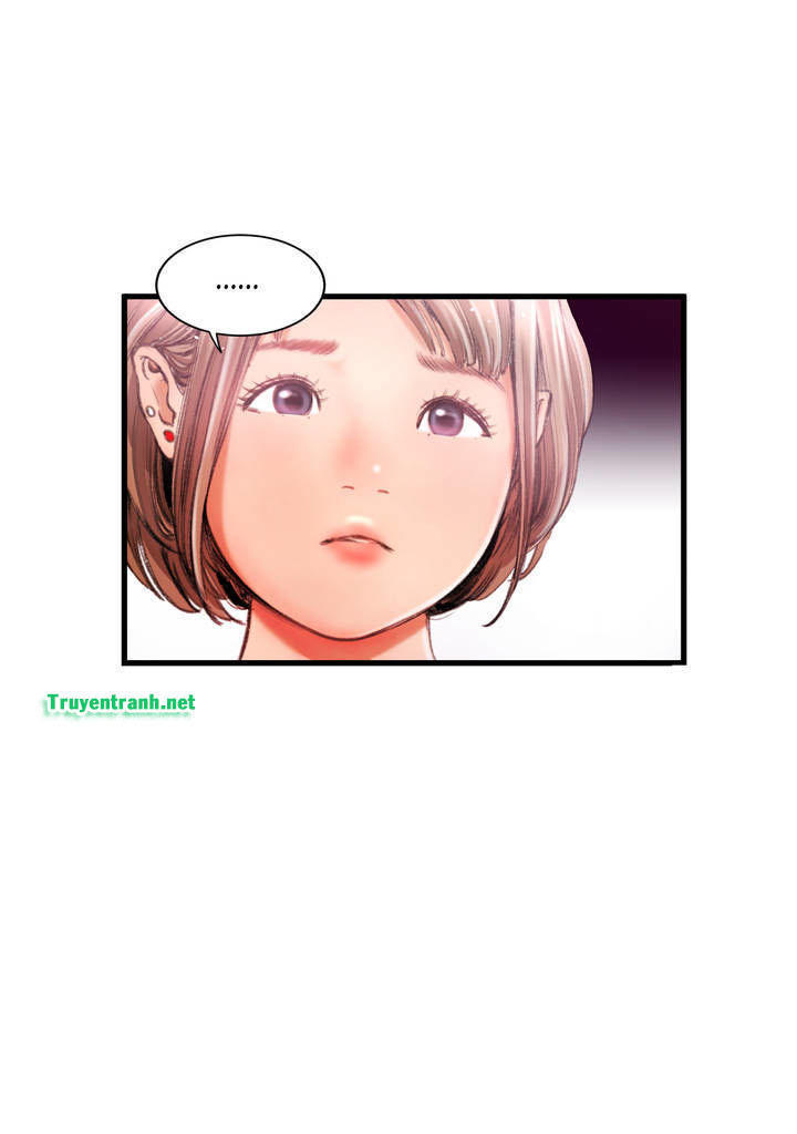 Hé Lộ Về Ngành Công Nghiệp Jav Chapter 19 - Trang 2