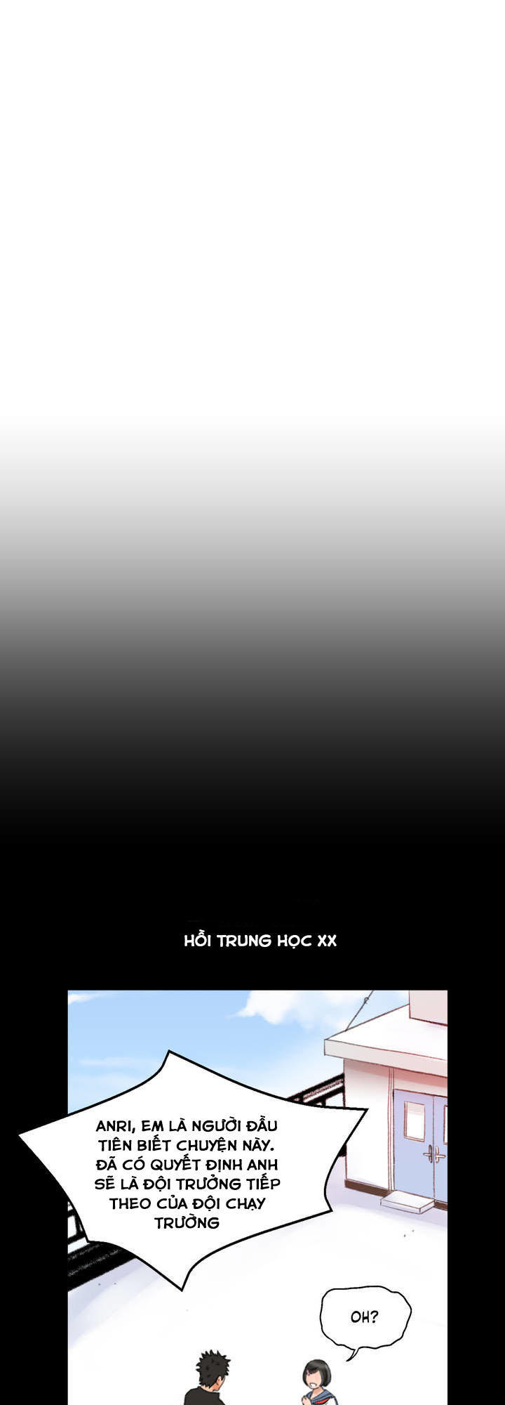 Hé Lộ Về Ngành Công Nghiệp Jav Chapter 19 - Trang 2