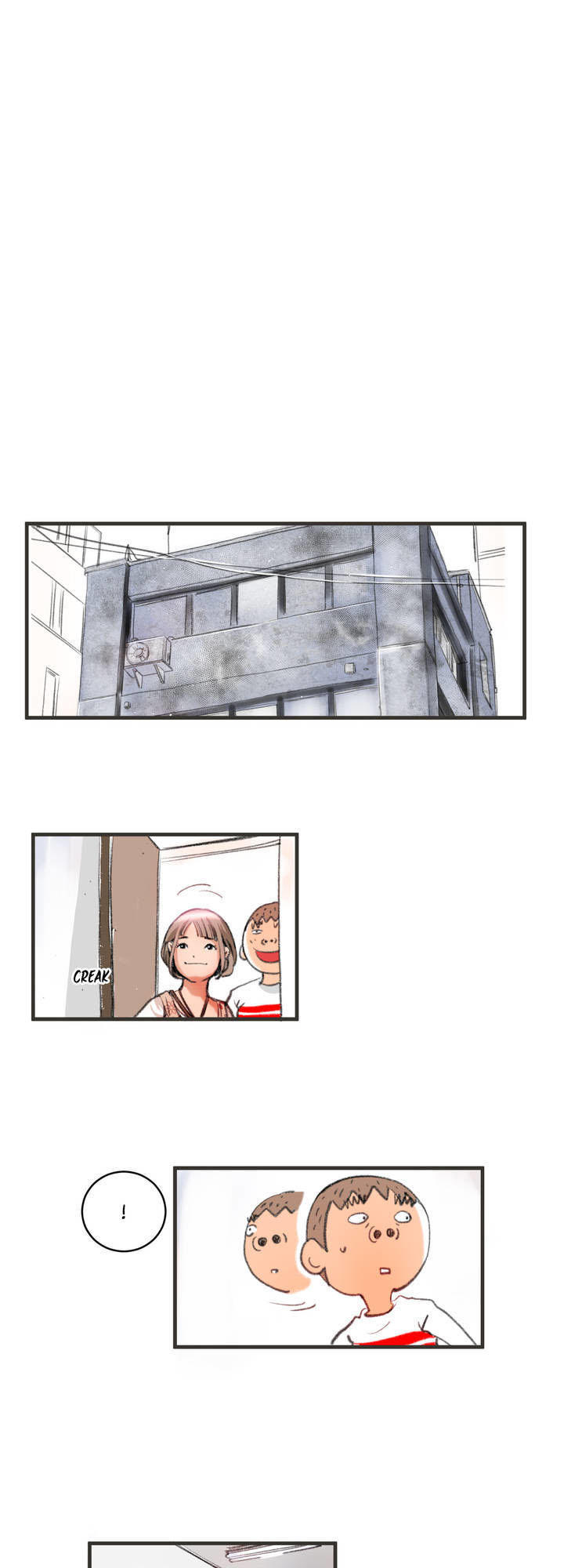 Hé Lộ Về Ngành Công Nghiệp Jav Chapter 2 - Trang 2