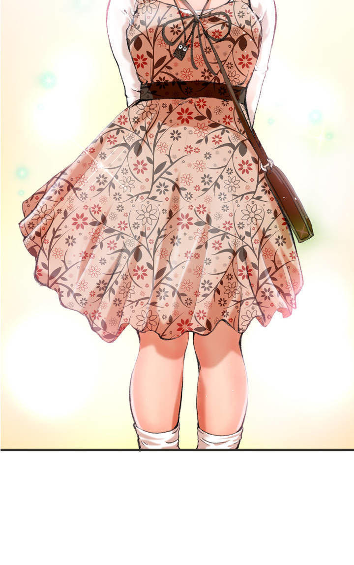 Hé Lộ Về Ngành Công Nghiệp Jav Chapter 2 - Trang 2