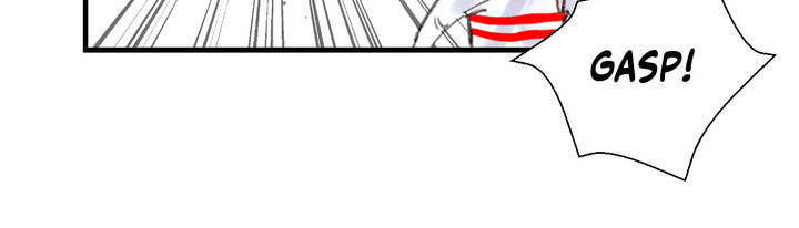 Hé Lộ Về Ngành Công Nghiệp Jav Chapter 2 - Trang 2