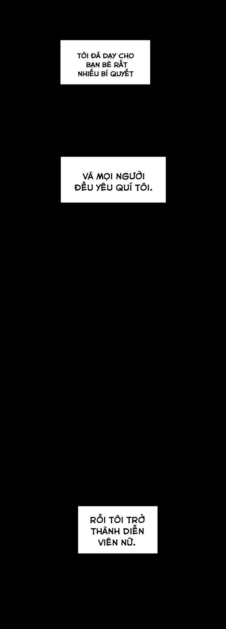 Hé Lộ Về Ngành Công Nghiệp Jav Chapter 20 - Trang 2