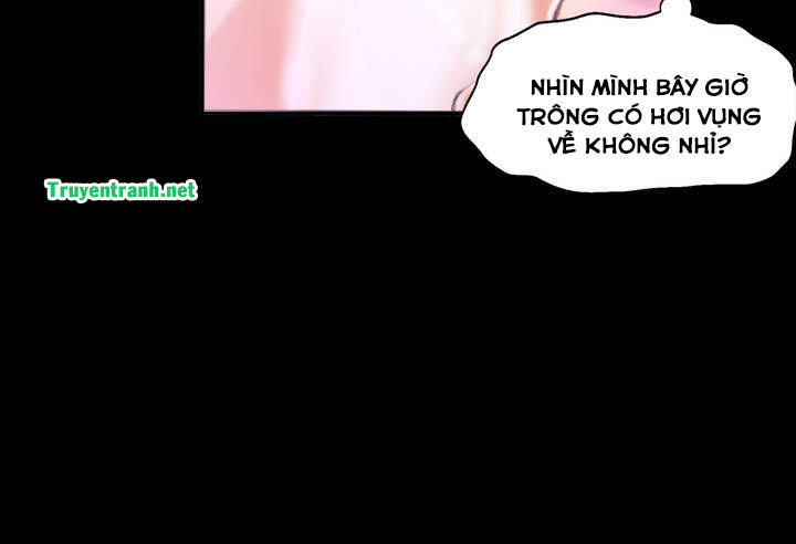 Hé Lộ Về Ngành Công Nghiệp Jav Chapter 20 - Trang 2