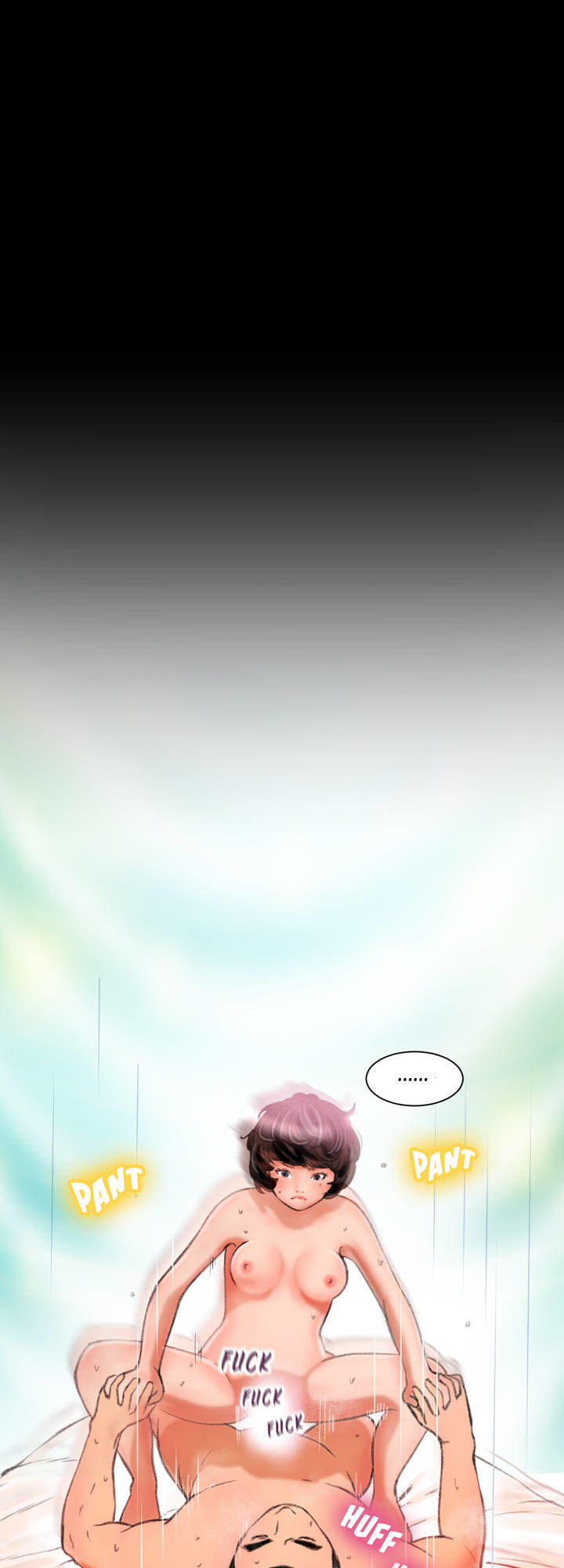 Hé Lộ Về Ngành Công Nghiệp Jav Chapter 20 - Trang 2