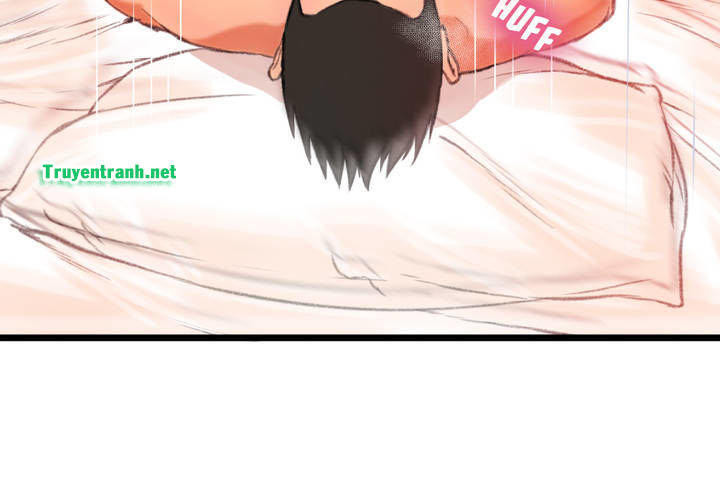 Hé Lộ Về Ngành Công Nghiệp Jav Chapter 20 - Trang 2