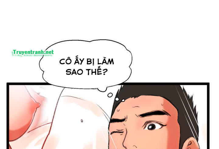 Hé Lộ Về Ngành Công Nghiệp Jav Chapter 20 - Trang 2