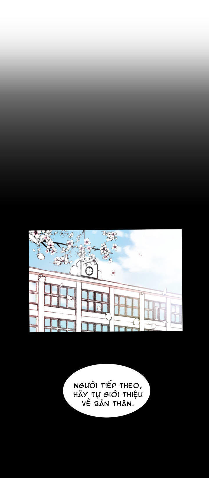 Hé Lộ Về Ngành Công Nghiệp Jav Chapter 20 - Trang 2