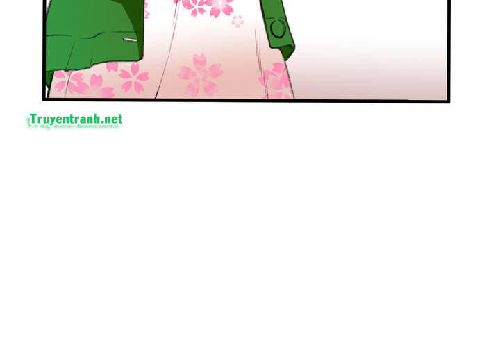 Hé Lộ Về Ngành Công Nghiệp Jav Chapter 20 - Trang 2