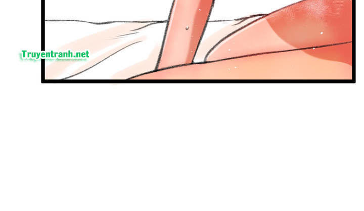 Hé Lộ Về Ngành Công Nghiệp Jav Chapter 20 - Trang 2