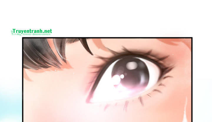 Hé Lộ Về Ngành Công Nghiệp Jav Chapter 20 - Trang 2