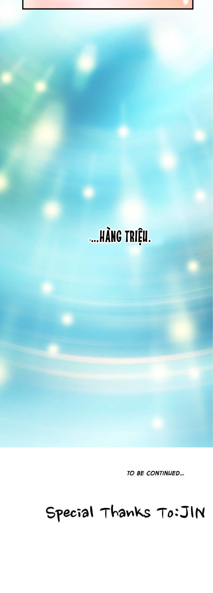 Hé Lộ Về Ngành Công Nghiệp Jav Chapter 20 - Trang 2