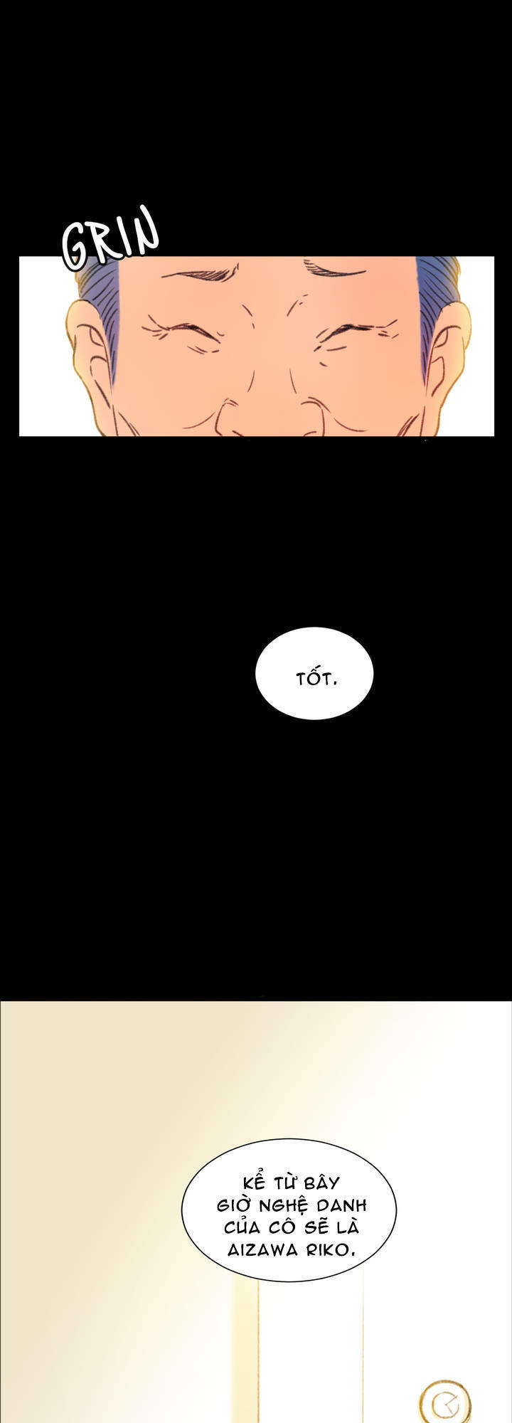 Hé Lộ Về Ngành Công Nghiệp Jav Chapter 21 - Trang 2