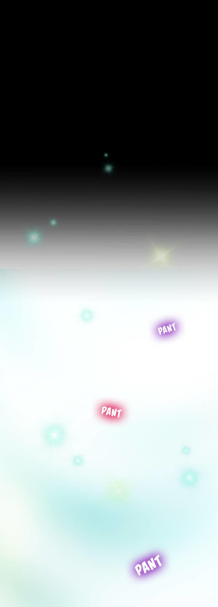 Hé Lộ Về Ngành Công Nghiệp Jav Chapter 21 - Trang 2