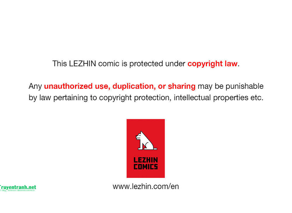 Hé Lộ Về Ngành Công Nghiệp Jav Chapter 21 - Trang 2