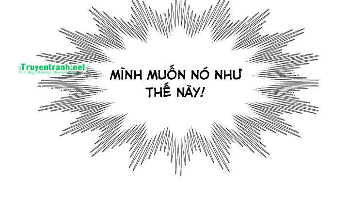 Hé Lộ Về Ngành Công Nghiệp Jav Chapter 21 - Trang 2