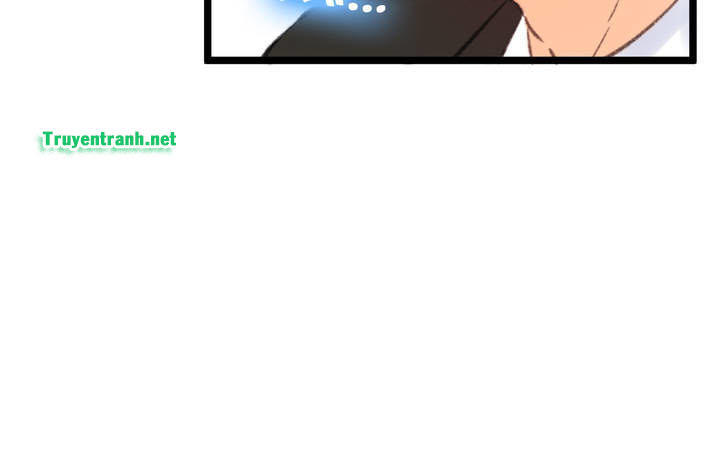 Hé Lộ Về Ngành Công Nghiệp Jav Chapter 21 - Trang 2