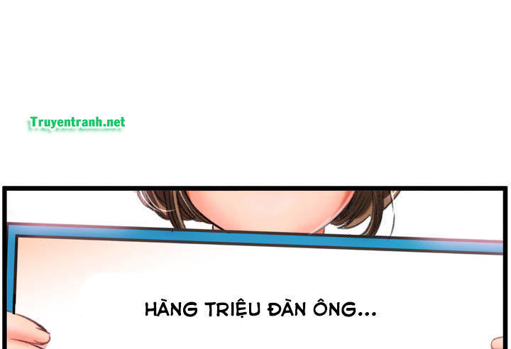 Hé Lộ Về Ngành Công Nghiệp Jav Chapter 21 - Trang 2