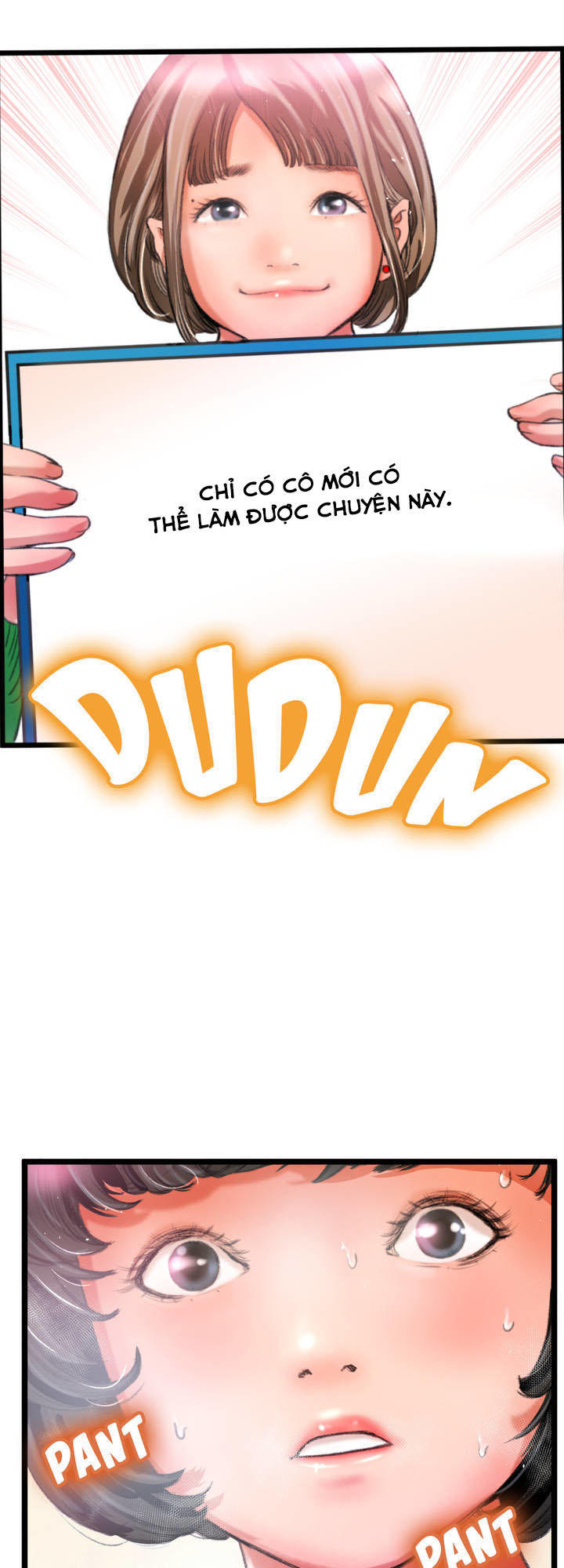 Hé Lộ Về Ngành Công Nghiệp Jav Chapter 21 - Trang 2