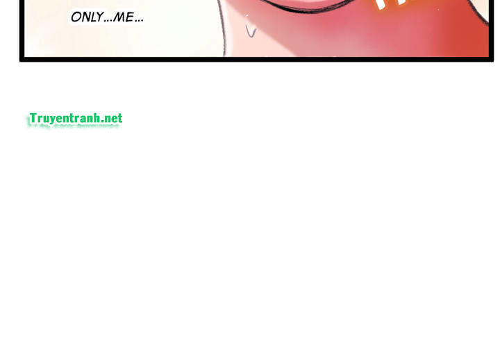 Hé Lộ Về Ngành Công Nghiệp Jav Chapter 21 - Trang 2