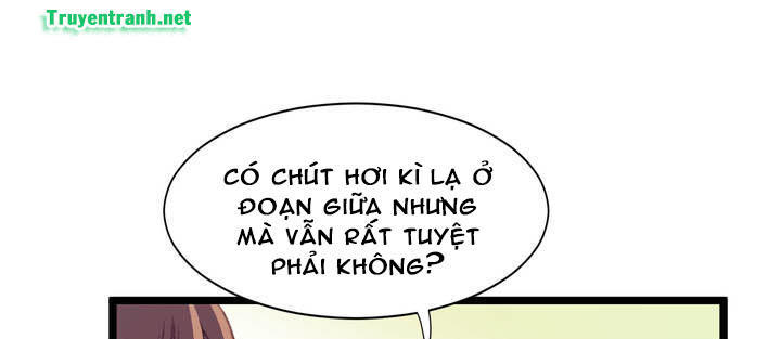 Hé Lộ Về Ngành Công Nghiệp Jav Chapter 22 - Trang 2