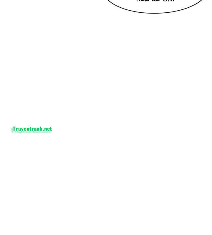 Hé Lộ Về Ngành Công Nghiệp Jav Chapter 22 - Trang 2