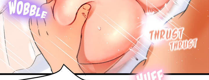 Hé Lộ Về Ngành Công Nghiệp Jav Chapter 22 - Trang 2