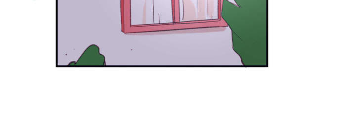 Hé Lộ Về Ngành Công Nghiệp Jav Chapter 22 - Trang 2