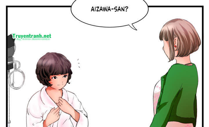 Hé Lộ Về Ngành Công Nghiệp Jav Chapter 22 - Trang 2