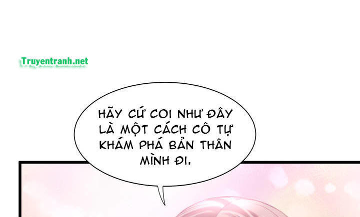 Hé Lộ Về Ngành Công Nghiệp Jav Chapter 22 - Trang 2