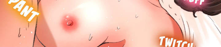 Hé Lộ Về Ngành Công Nghiệp Jav Chapter 22 - Trang 2