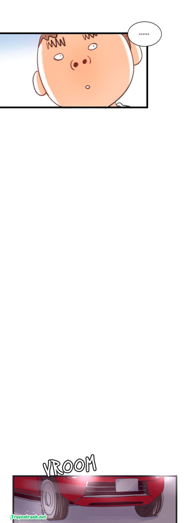 Hé Lộ Về Ngành Công Nghiệp Jav Chapter 23 - Trang 2