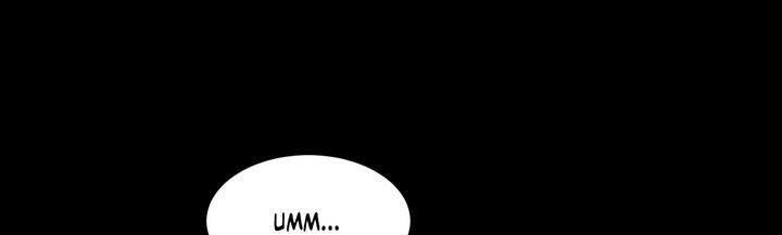 Hé Lộ Về Ngành Công Nghiệp Jav Chapter 23 - Trang 2