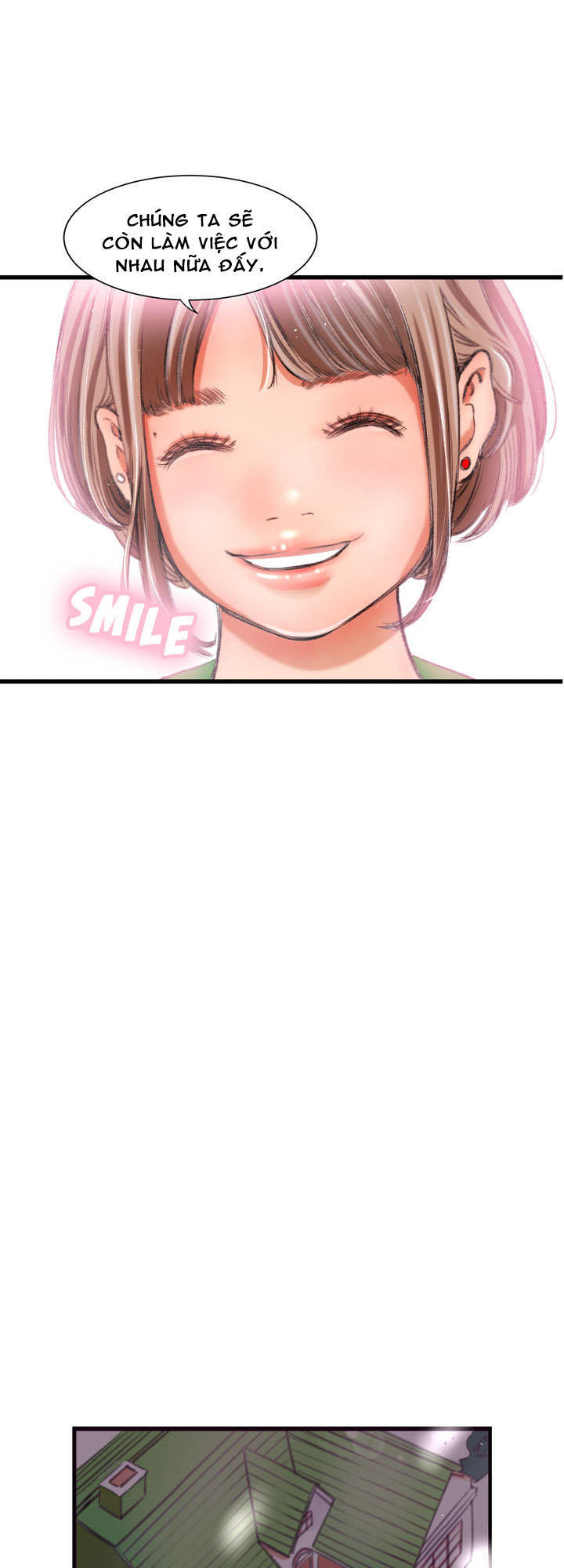 Hé Lộ Về Ngành Công Nghiệp Jav Chapter 23 - Trang 2