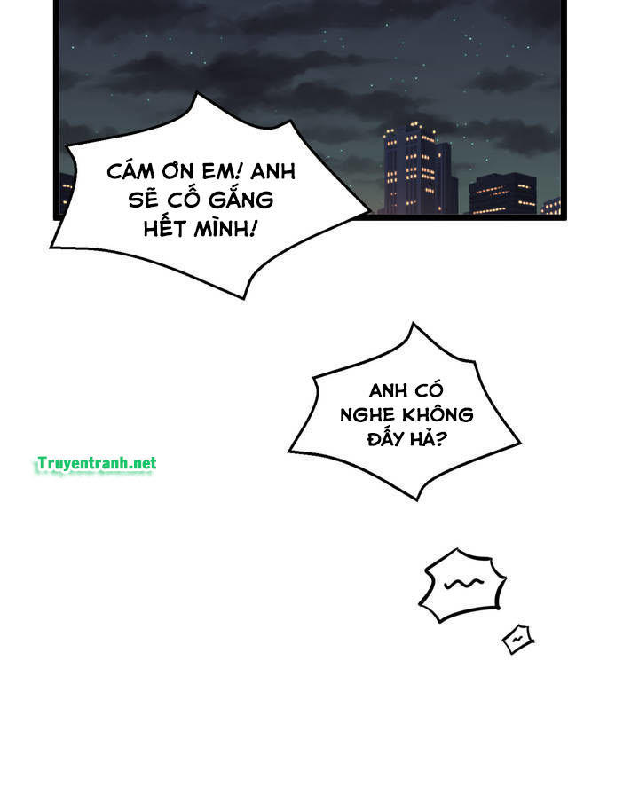 Hé Lộ Về Ngành Công Nghiệp Jav Chapter 23 - Trang 2