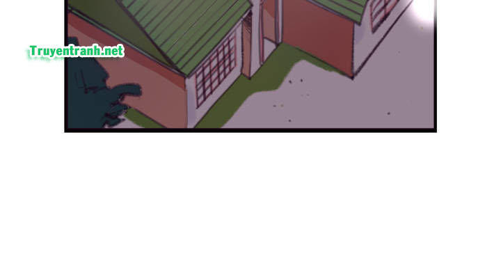 Hé Lộ Về Ngành Công Nghiệp Jav Chapter 23 - Trang 2