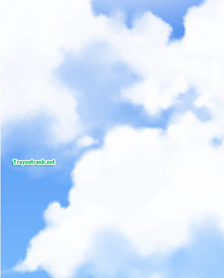 Hé Lộ Về Ngành Công Nghiệp Jav Chapter 23 - Trang 2