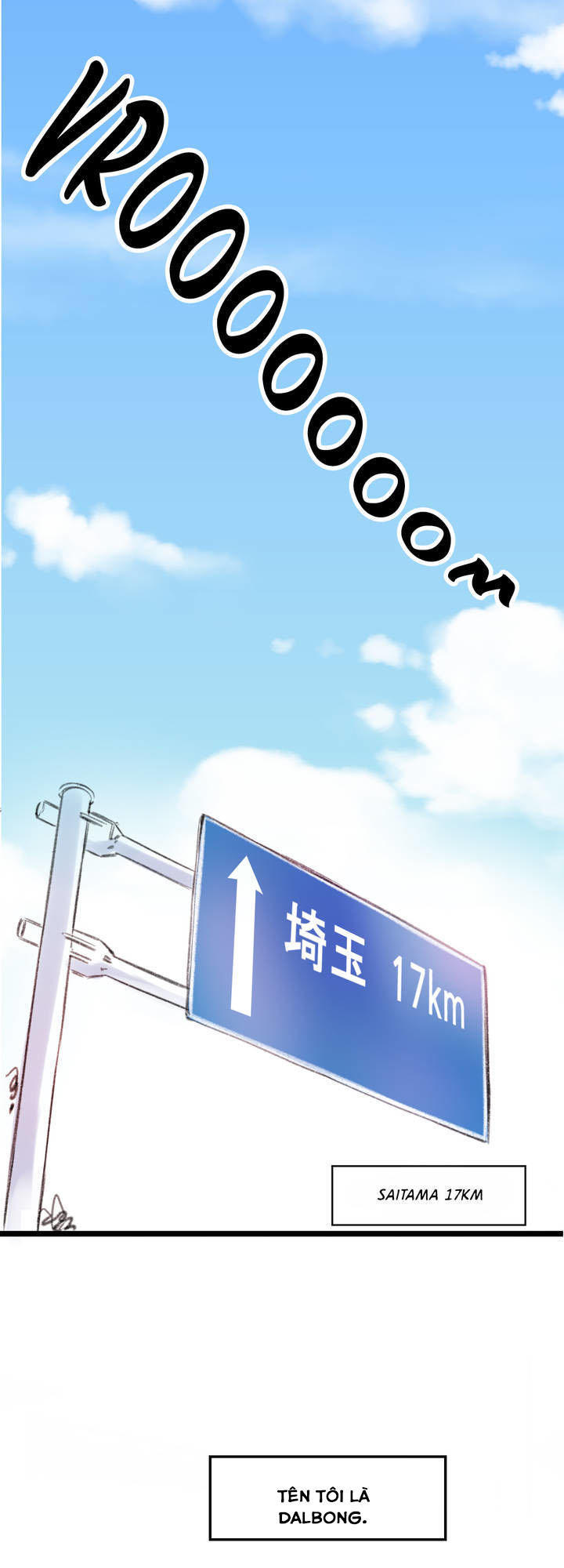 Hé Lộ Về Ngành Công Nghiệp Jav Chapter 23 - Trang 2